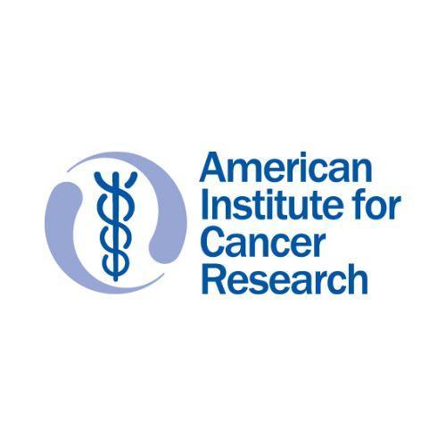American Institute for Cancer Research