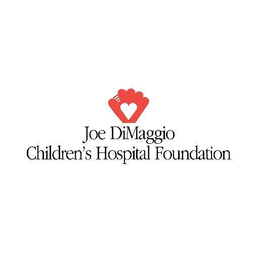 Joe DiMaggio Children's Hospital Foundation