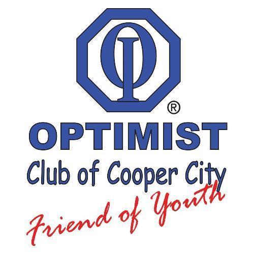 Optimist Club of Cooper City