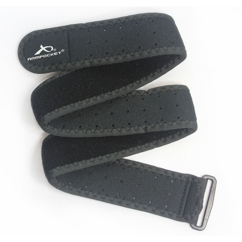 Armpocket Strap Extender