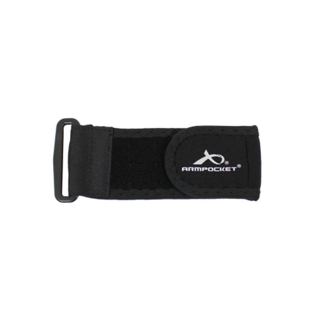 Armpocket Running Armband Strap Extender - Armpocket