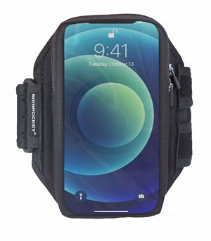 Armpocket X armband for iPhone 12 Pro