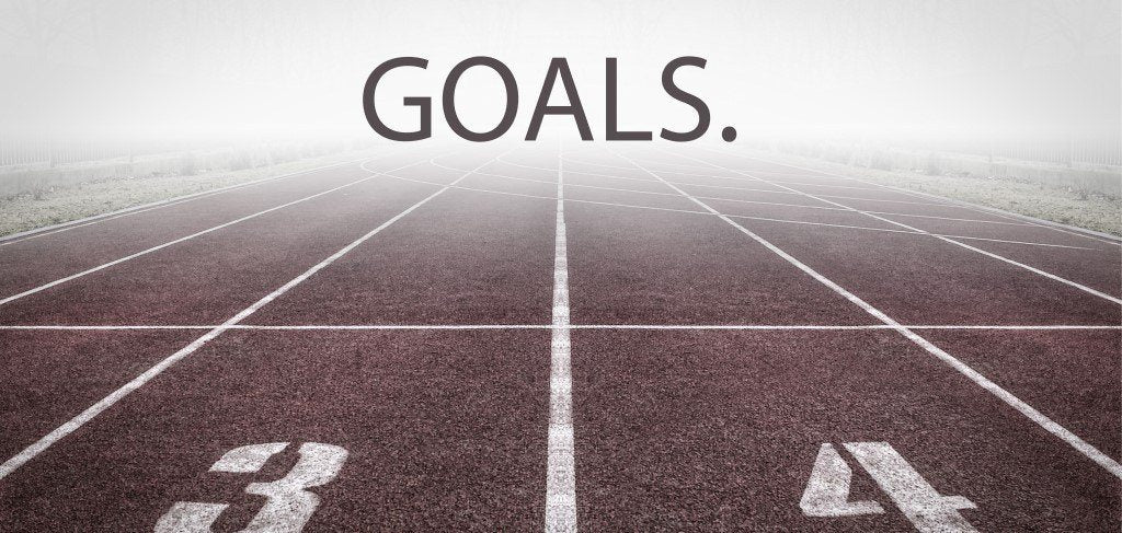 2019 Goals: Are You on Track?