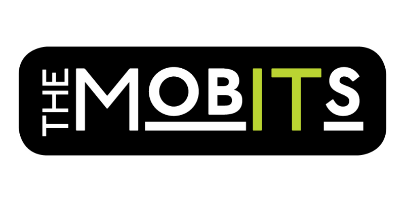CTIA FINALISTS FOR HOT FOR THE HOLIDAYS & MOBITS AWARDS