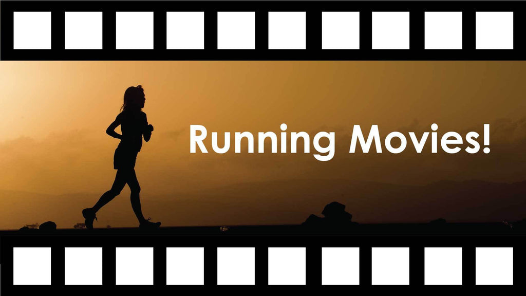 Best Running Movies – Top Movies About Running