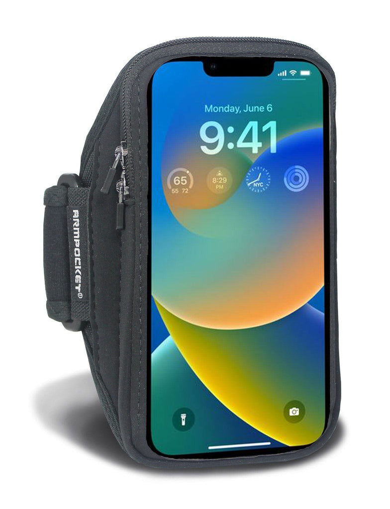 Apxiphone14 64812979 ec8e 4495 b381 b403b4531036