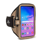 Mega i-40 LG G6 Running Phone Armband