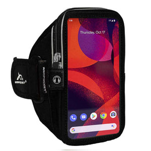 Mega i-40 Running Armband for Google Pixel 7