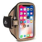 Mega i-40 iPhone 8 Running Phone Armband