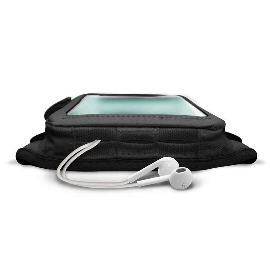 Armpocket Mega i-40 Plus Armband for Phones Up to 7”
