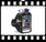 <iframe width="560" height="315" src="https://www.youtube.com/embed/4ZA4zoRmy7Y" frameborder="0" allow="accelerometer; autoplay; clipboard-write; encrypted-media; gyroscope; picture-in-picture" allowfullscreen></iframe>