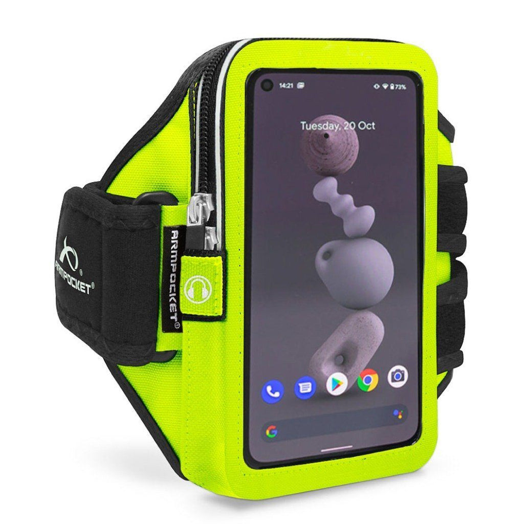 Armband Case Decathlon Smartphone Armband Decathlon Armbands For