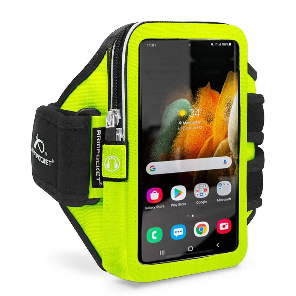 Sports Armband Armband For Samsung S10 Case Running Armband For