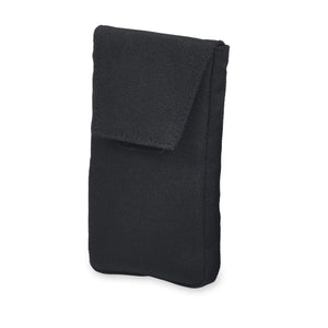 Armpocket Add-On Pouch