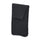 Armpocket Add-On Pouch