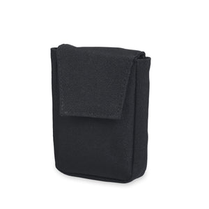 Armpocket Add-On Pouch