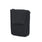 Armpocket Add-On Pouch