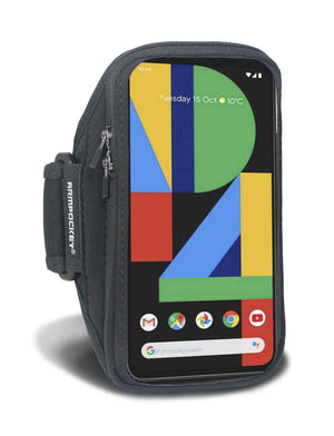 Armpocket X Armband for Google Pixel 4