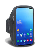 Armpocket X armband for Google Pixel 2