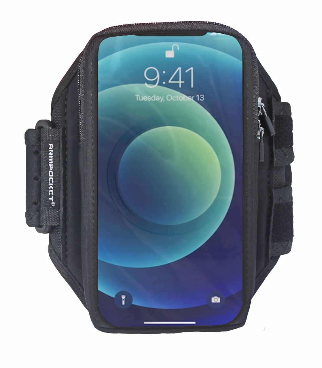 Apple iPhone 12 Mini 2020 Armbands