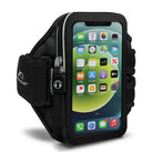 Custom - Ultra i-35 Smartphone Armband for Phones and Cases up to 6.0 Inches
