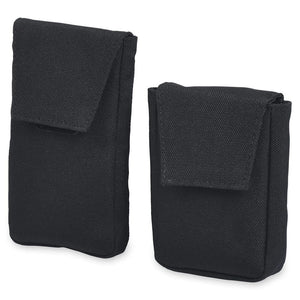Armpocket Add-On Pouch