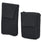 Armpocket Add-On Pouch