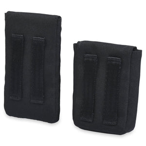 Armpocket Add-On Pouch
