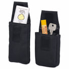 Armpocket Add-On Pouch