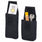 Armpocket Add-On Pouch