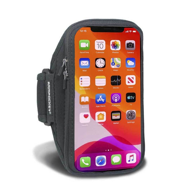 Armpocket X Running Armband iPhone 11